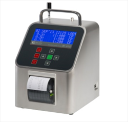 Máy đếm hạt bụi để bàn Met One BT-610